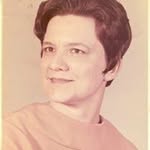 Peggy Stuart - @marst5218 - Instagram