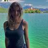 peggy_stuart - @peggy_stuart - TikTok