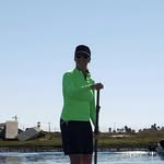 Peggy Stuart - @peggystuart - Instagram
