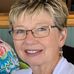 Peggy Stuart - Facebook