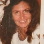 Peggy Stuart - @stuart.peggy - Instagram