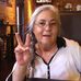 Peggy Stuart - Facebook