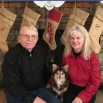 Peggy Stuart Slatten - @peggystuartslatten - Instagram