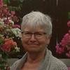peggystuart1 - @peggystuart1 - TikTok