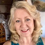 Peggy Marshall Summers - @peggy.m.summers - Instagram