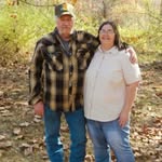 Peggy Miller Summers - @peggysummers64 - Instagram