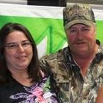 Peggy Miller Summers - @peggysummers - Instagram