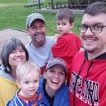 Peggy Roberts Summers - @peggy.r.summers - Instagram