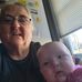 Peggy Summers - Facebook