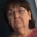 Peggy Summers - Facebook