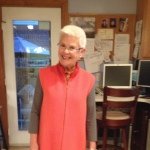 Peggy Summers - @plssummers - Instagram