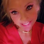 Peggy Summers - @peggysummers19 - Instagram