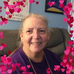 Peggy Summers - @peggy.summers.1690 - Instagram