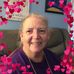 Peggy Summers - Facebook