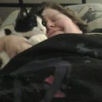 Peggy Summers - @peggysummers6405 - Instagram