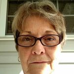 peggy summers - @peggysummers4392 - Instagram