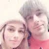 Peggy Summers - @2185068329 - TikTok