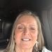 Peggy Summers - Facebook