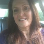 Peggy Summers - @pegsum07 - Instagram