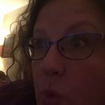 Peggy Summers - @margsum - Instagram
