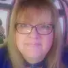 peggysummers0 - @peggysummers0 - TikTok