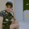 Peggy.Summers - @haleykcw080 - TikTok