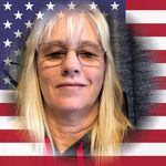 Renae Davidson Caddell - @peggy_jo_summers - Instagram