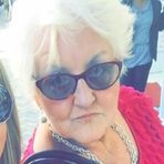 Peggy Harvey Sutherland - Facebook