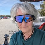 Peggy Mason Sutherland - @sutherlandpeggy - Instagram