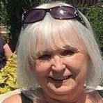 Peggy Sue Sutherland - Facebook