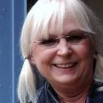 Peggy Sue Sutherland - @peggy.s.sutherland - Instagram