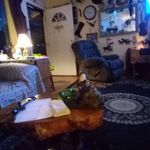 Peggy Sutherland - @peggy.sutherland.1441 - Instagram