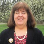 Peggy Sutherland - @peg_gysutherland - Instagram
