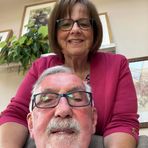 Peggy Sutherland - Facebook