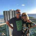 Peggy Sutherland - Facebook