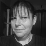 Peggy Sutherland - @peggysutherland30 - Instagram