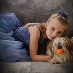 Peggy Sutherland - Facebook