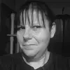 Peggy Sutherland - @peggy.sutherland1 - TikTok