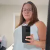 Peggy Sutherland - @suddspeg - TikTok