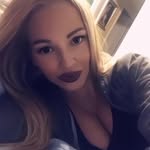 Peggy Sutherland - @jarix.bawv - Instagram