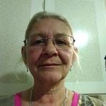 Peggy Sutherland - @sutherland3870 - Instagram