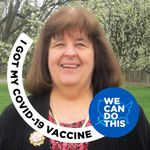 Peggy Sutherland - @peggysutherland111 - Instagram