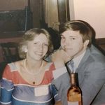 Peggy Ellis Swanson - @peggyellisswanson - Instagram