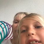 Peggy Swanson - @theogswanson - Instagram