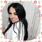 Peggy Swanson - @peggyswanson35 - Instagram