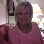 Peggy Swanson - @peggyswanson9 - Instagram