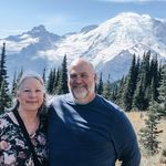 Peggy Swanson - @peggyswanson55 - Instagram