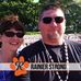 Peggy Swanson - Facebook
