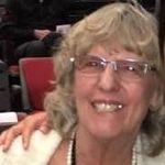Peggy Swanson - @peggy.swanson.376 - Instagram