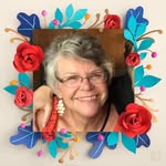 Peggy Swanson - @nebraskapeggy - Instagram